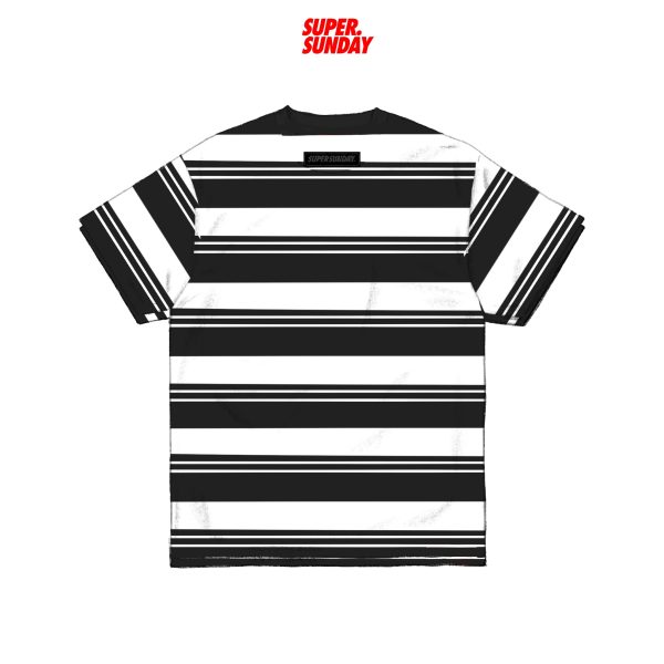 EARTHLESS_BLUE_STRIPES_ EARTHLESS_BLUE_STRIPES_