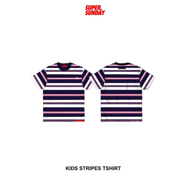 EARTHLESS_PINK_STRIPES_kids 2
