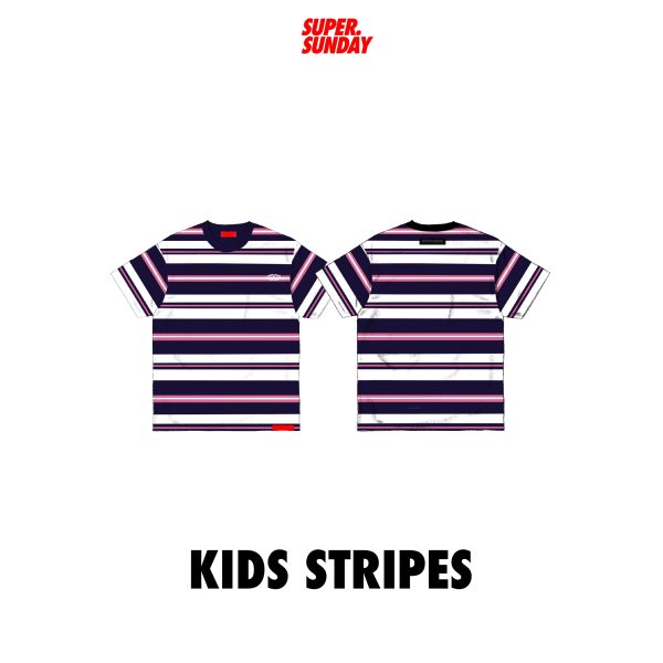 EARTHLESS_PINK_STRIPES_kids 3