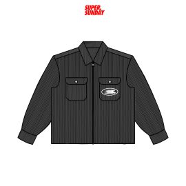 SS15