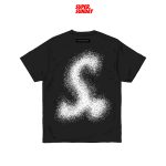 SOGO DUST