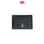 SOGO STEEL CARD HOLDER