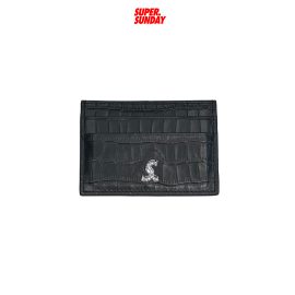 SOGO STEEL CARD HOLDER