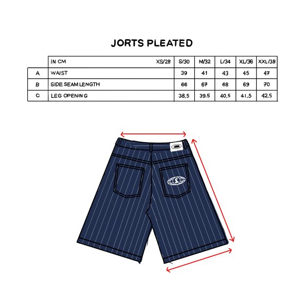 Size_Chart_Jorts copy Size_Chart_Jorts copy