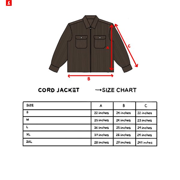 Size_Chart_Regulat_Tshirt 1 copy Size_Chart_Regulat_Tshirt 1 copy