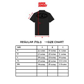 Size_Chart_Regulat_Tshirt copy 2 Size_Chart_Regulat_Tshirt copy 2