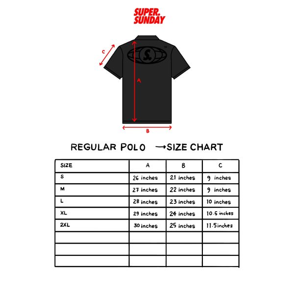 Size_Chart_Regulat_Tshirt copy 2 Size_Chart_Regulat_Tshirt copy 2