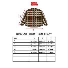 Size_Chart_Regulat_Tshirt copy Size_Chart_Regulat_Tshirt copy