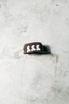 SOGO CORD PILL BOX CAP