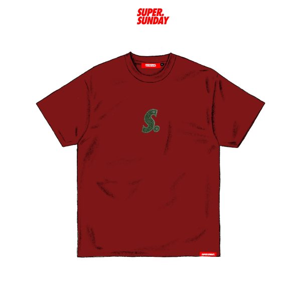 SOGO_TURK_OLIVE_ 5 SOGO_TURK_OLIVE_ 5