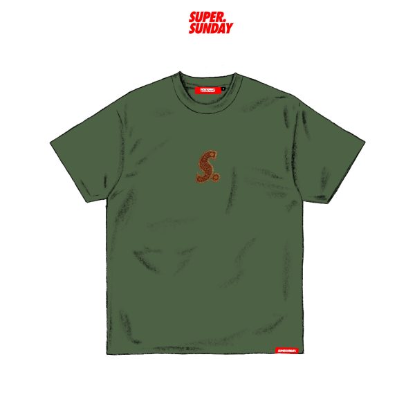 SOGO_TURK_OLIVE_ 7 SOGO_TURK_OLIVE_ 7