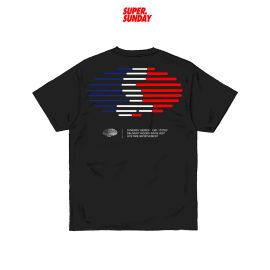 SYNERGY SERIES