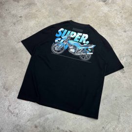 RXZ-SUNDAY TURQ