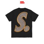 SOGO DIAMOND