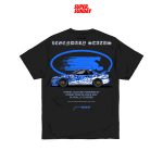 LEGENDARY R34 SKYLINE