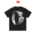 RING O SUNDAY