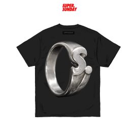 RING O SUNDAY