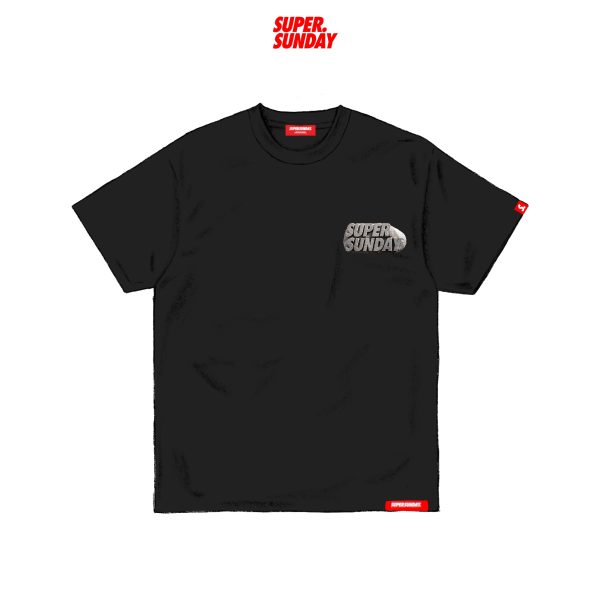 Spiritual_Sogo 84 Spiritual_Sogo 84