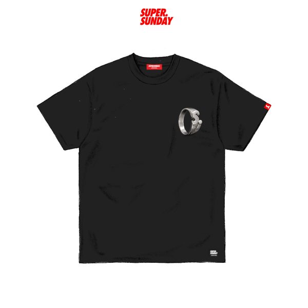 Spiritual_Sogo 85 Spiritual_Sogo 85