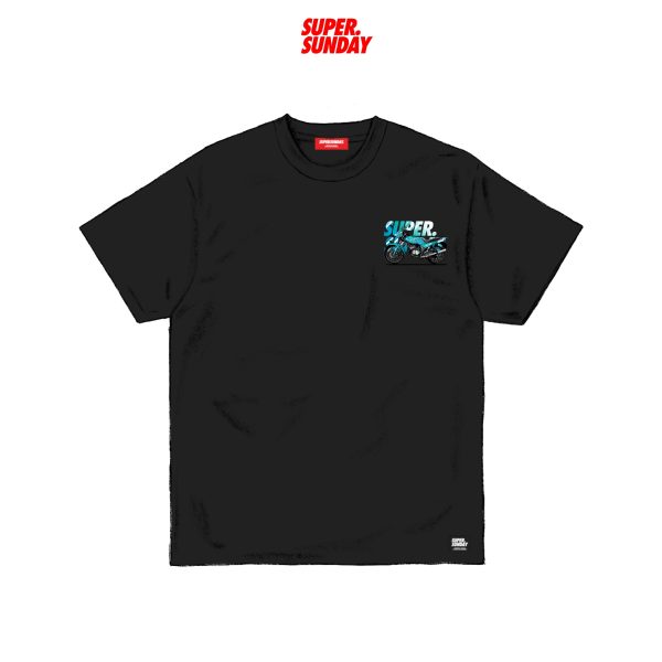 Spiritual_Sogo 98 Spiritual_Sogo 98