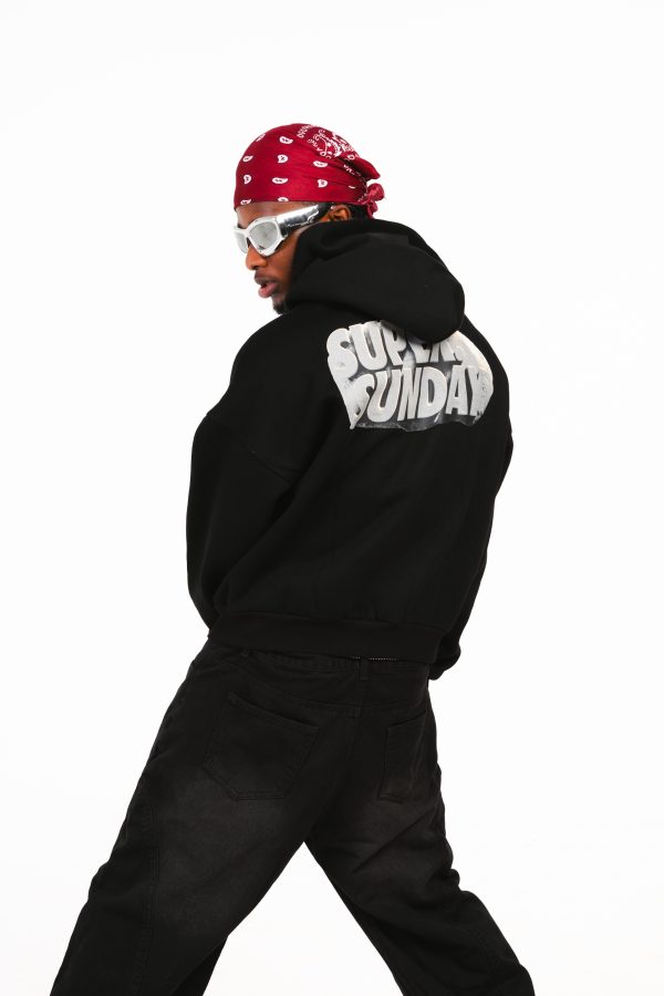 AAR06285